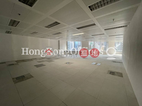Office Unit for Rent at The Center, The Center 中環中心 | Central District (HKO-77932-AEHR)_0