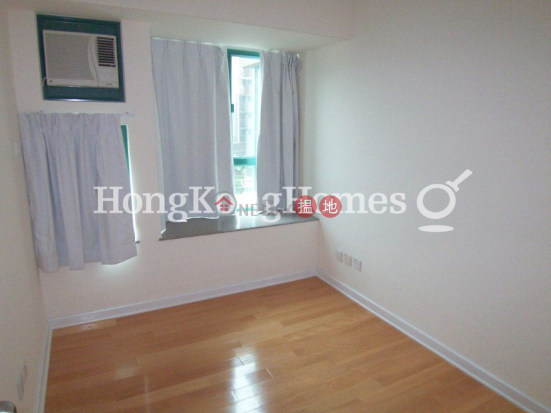 香港搵樓|租樓|二手盤|買樓| 搵地 | 住宅出售樓盤愉景灣 13期 尚堤 珀蘆(2座)三房兩廳單位出售