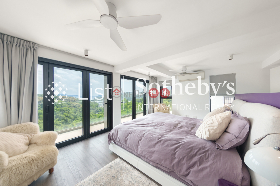 出售慶徑石村屋三房兩廳單位慶徑石路 | 西貢香港-出售-HK$ 4,900萬