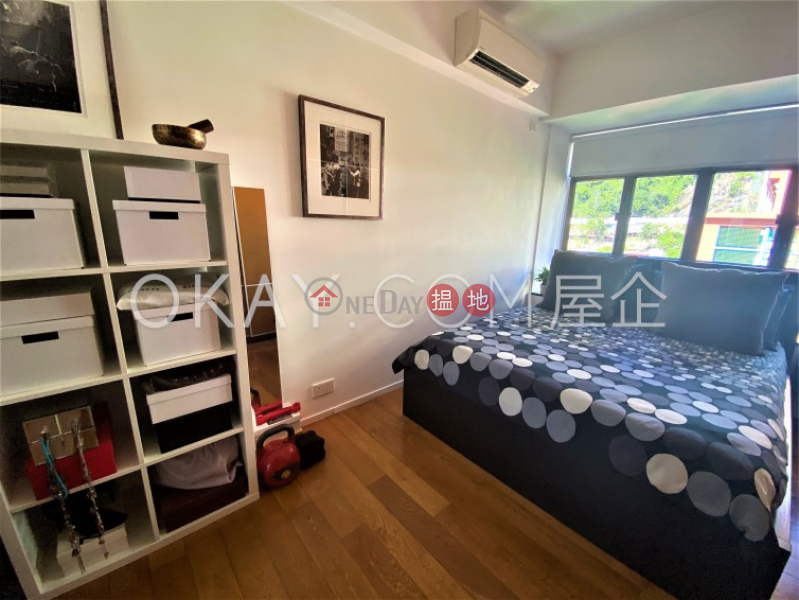 Property Search Hong Kong | OneDay | Residential Sales Listings | Charming 3 bedroom with parking | For Sale