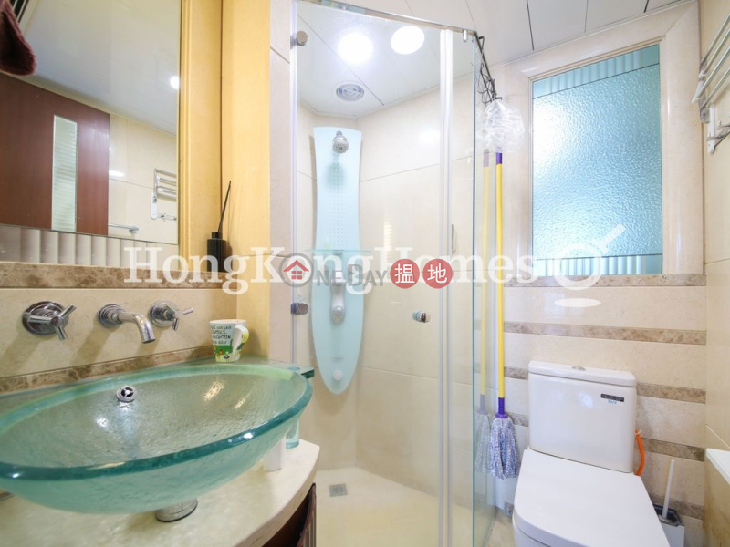 2 Bedroom Unit at The Harbourside Tower 3 | For Sale 1 Austin Road West | Yau Tsim Mong | Hong Kong, Sales | HK$ 19.5M