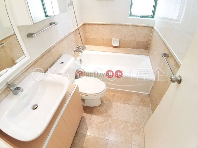 HK$ 62,000/ month Robinson Place, Western District, Rare 3 bedroom on high floor | Rental