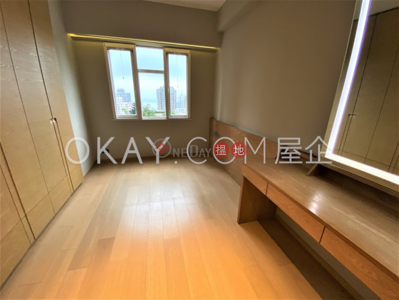 聯邦花園低層|住宅出售樓盤HK$ 2,980萬
