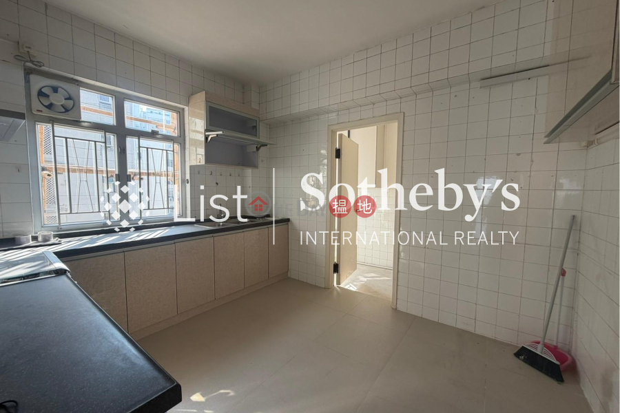 出售松柏新邨三房兩廳單位|灣仔區松柏新邨(Evergreen Villa)出售樓盤 (SOTHEBY-S235354-S)