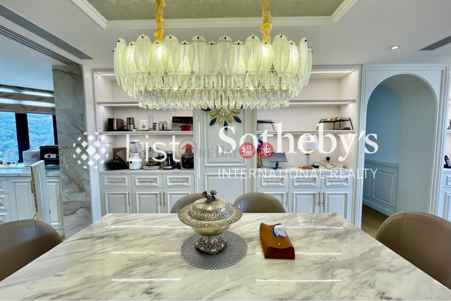 出售南灣大廈三房兩廳單位|59南灣道 | 南區-香港|出售|HK$ 7,400萬