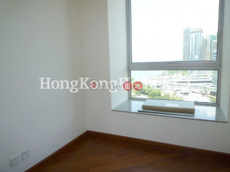 帝峰‧皇殿8座-未知住宅出售樓盤HK$ 2,568萬