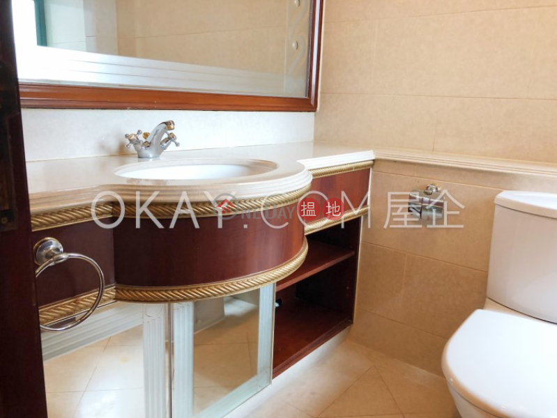 HK$ 8,800萬|富豪海灣1期南區5房5廁,海景,星級會所,露台富豪海灣1期出售單位