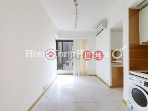 1 Bed Unit at High West | For Sale, High West 曉譽 | Western District (Proway-LID140466S)_0