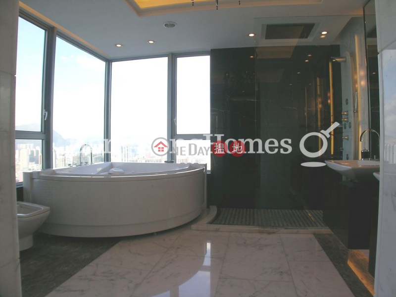 何文田山道15號|未知|住宅|出租樓盤-HK$ 320,000/ 月