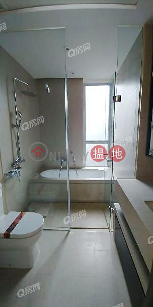 Mount Pavilia Tower 12 | 4 bedroom High Floor Flat for Rent 663 Clear Water Bay Road | Sai Kung Hong Kong, Rental, HK$ 88,000/ month