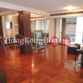 鳳凰閣 2座兩房一廳單位出售, 鳳凰閣 2座 Block 2 Phoenix Court | 灣仔區 (Proway-LID129518S)_0