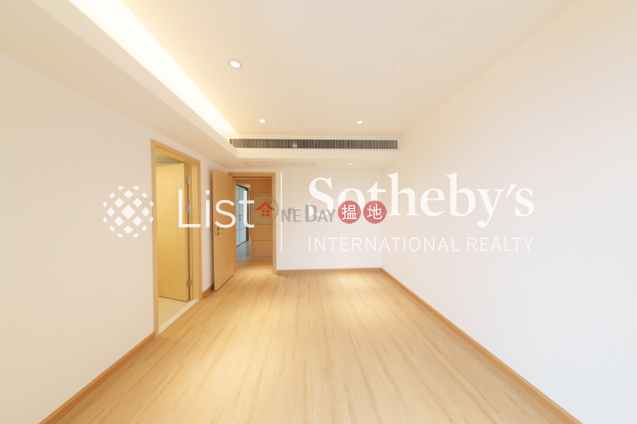 Property Search Hong Kong | OneDay | Residential | Rental Listings Property for Rent at Garden Terrace with 3 Bedrooms