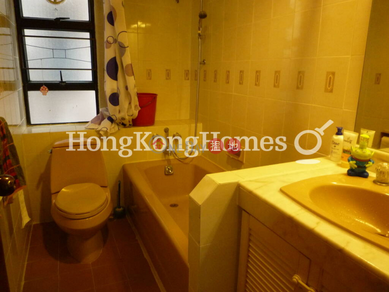 HK$ 41,000/ month, Robinson Heights Western District 3 Bedroom Family Unit for Rent at Robinson Heights