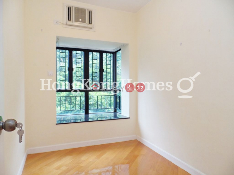 3 Bedroom Family Unit for Rent at Scenecliff, 33 Conduit Road | Western District, Hong Kong Rental, HK$ 35,000/ month
