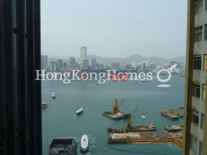Property Search Hong Kong | OneDay | Residential Rental Listings 1 Bed Unit for Rent at Causeway Centre Block B