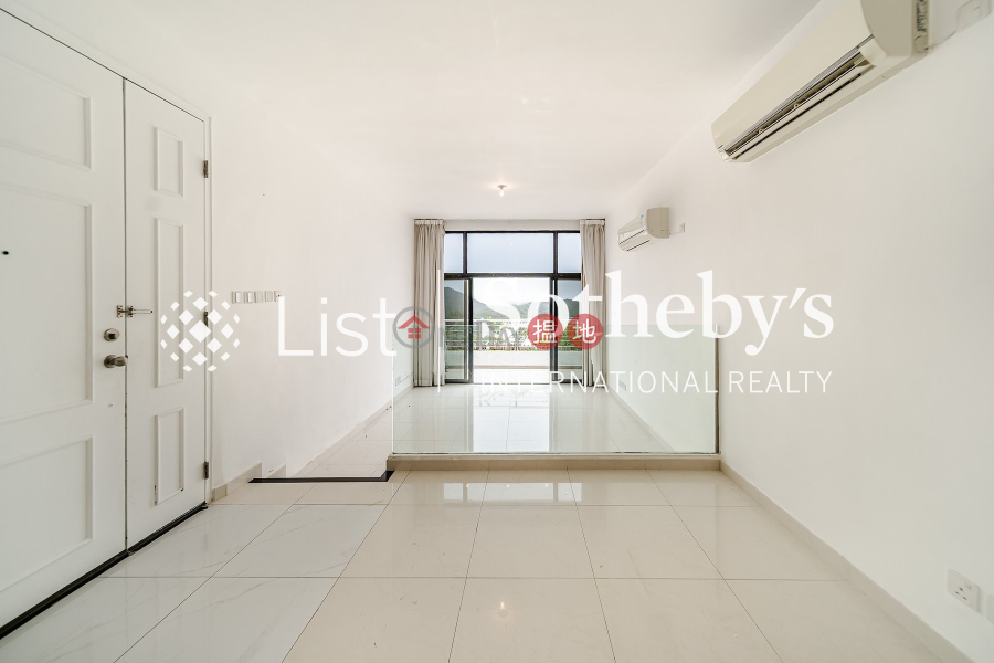Property for Rent at Floral Villas with 2 Bedrooms | Floral Villas 早禾居 Rental Listings