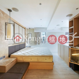 2 Bedroom Unit for Rent at Caine Mansion, Caine Mansion 堅都大廈 | Western District (Proway-LID190780R)_0