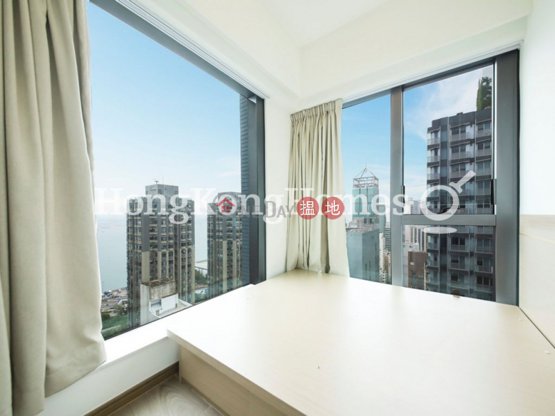 HK$ 29,800/ month, One Artlane, Western District, 2 Bedroom Unit for Rent at One Artlane