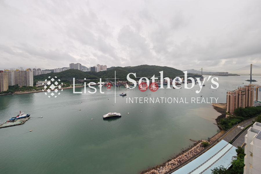 Property for Rent at One Kowloon Peak with 4 Bedrooms | One Kowloon Peak 壹號九龍山頂 Rental Listings