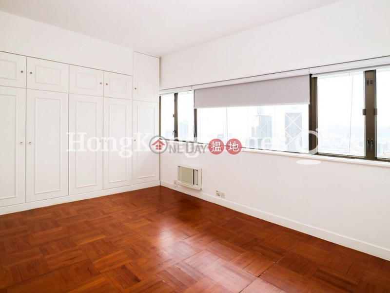 4 Bedroom Luxury Unit for Rent at Magazine Heights | Magazine Heights 馬己仙大廈 Rental Listings