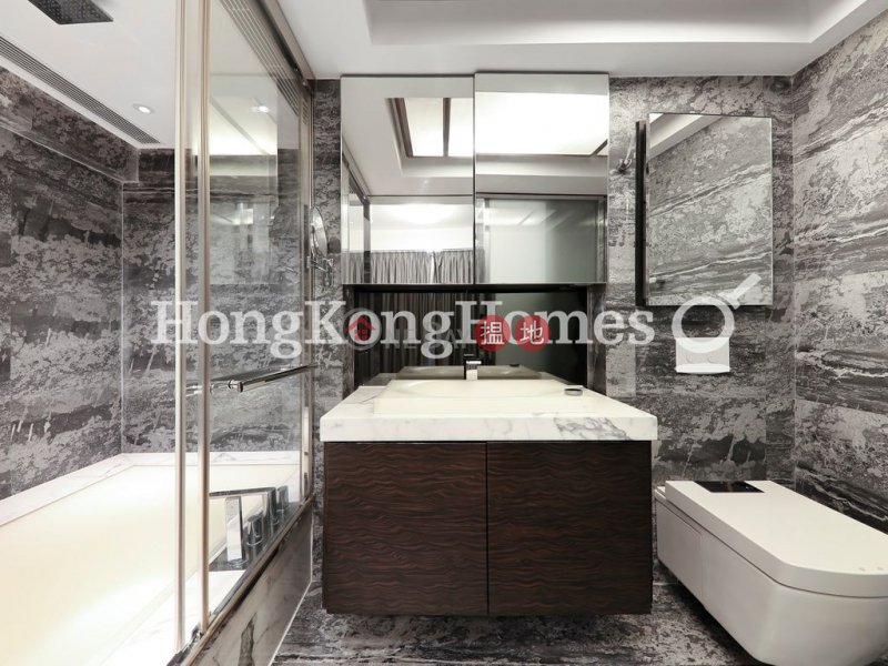 1 Bed Unit for Rent at Marinella Tower 9 9 Welfare Road | Southern District Hong Kong Rental, HK$ 33,000/ month