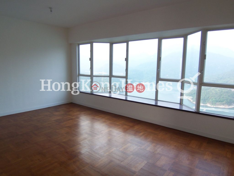 Redhill Peninsula Phase 1 | Unknown Residential Sales Listings | HK$ 51M