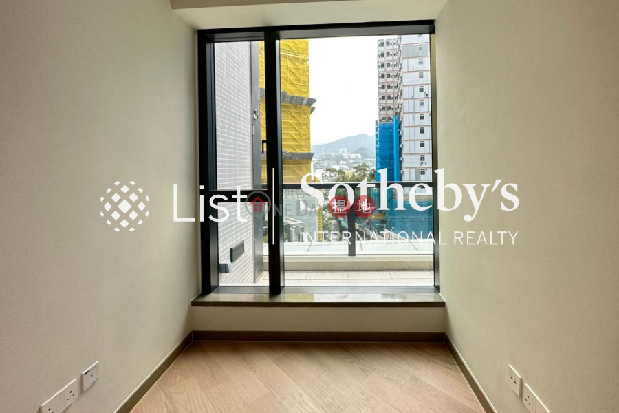 Property Search Hong Kong | OneDay | Residential Rental Listings Property for Rent at The Southside - Phase 1 Southland with 3 Bedrooms