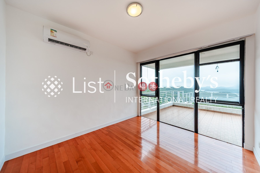 Property for Rent at Floral Villas with 4 Bedrooms | 18 Tso Wo Road | Sai Kung Hong Kong Rental | HK$ 72,000/ month