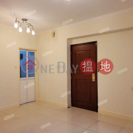 Cameo Court | 2 bedroom Mid Floor Flat for Rent | Cameo Court 慧源閣 _0