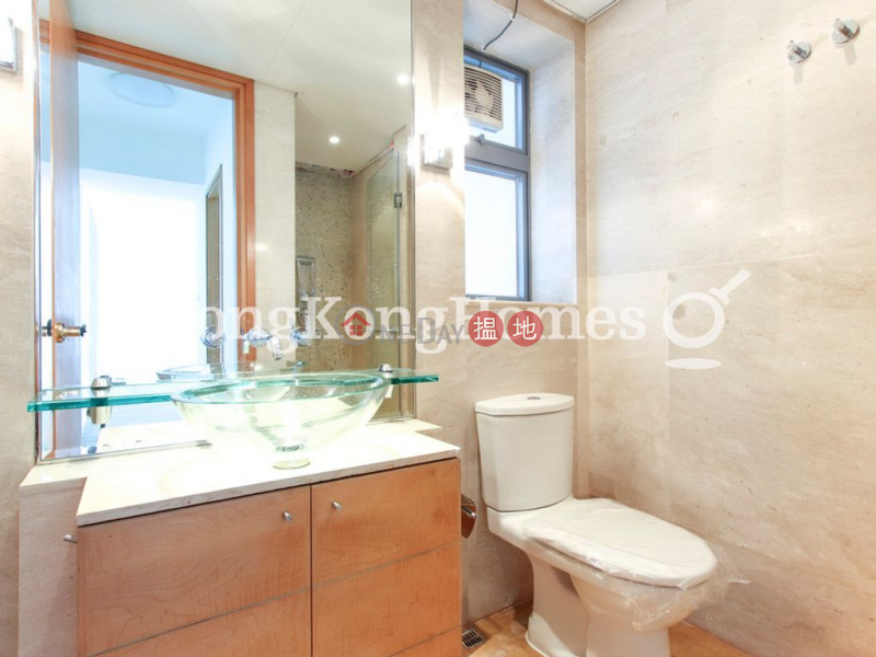 HK$ 60,000/ month, Phase 1 Residence Bel-Air, Southern District | 3 Bedroom Family Unit for Rent at Phase 1 Residence Bel-Air