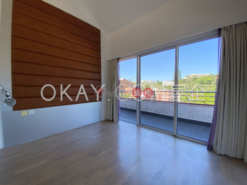 3房3廁,實用率高,海景,露台東廬出售單位76-84山頂道 | 中區|香港-出售HK$ 1.48億