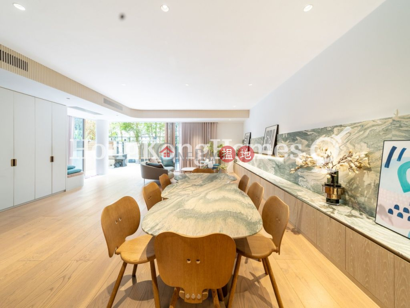 傲瀧4房豪宅單位出售-663清水灣道 | 西貢|香港|出售-HK$ 5,179.6萬