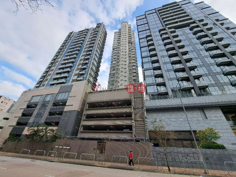 界限街168-168C號 (168-168C Boundary Street) 九龍城| ()(5)