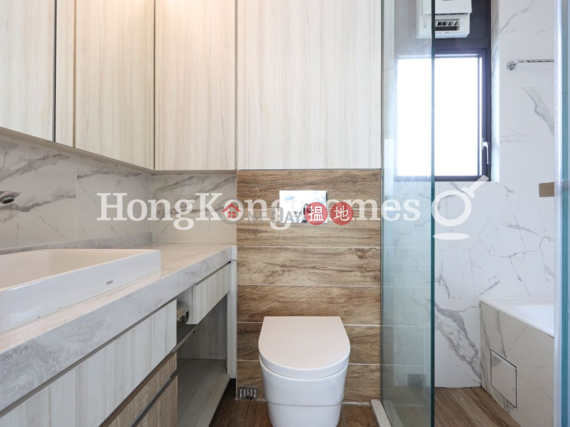 3 Bedroom Family Unit at C.C. Lodge | For Sale | C.C. Lodge 優悠台 Sales Listings