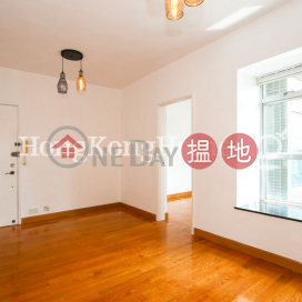 2 Bedroom Unit for Rent at Golden Lodge, Golden Lodge 金帝軒 | Western District (Proway-LID32450R)_0