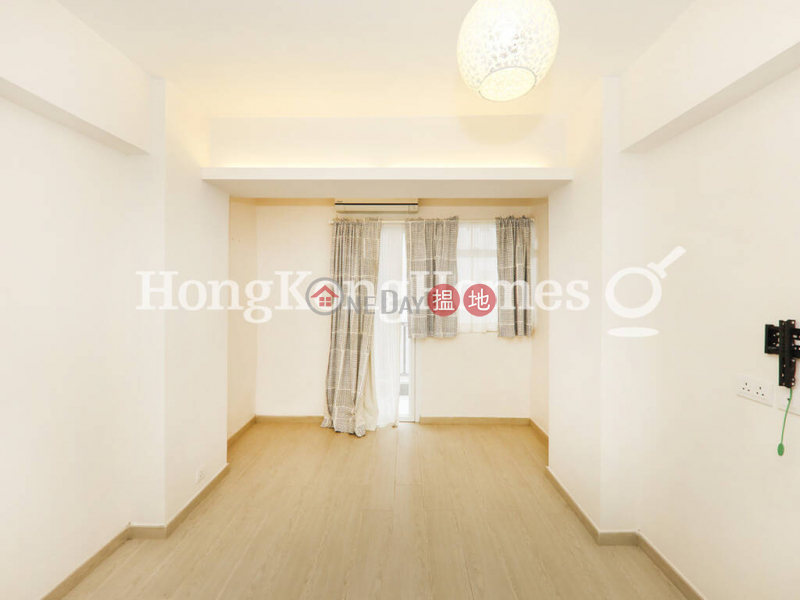 2 Bedroom Unit for Rent at Kingston Building Block A | Kingston Building Block A 京士頓大廈 A座 Rental Listings