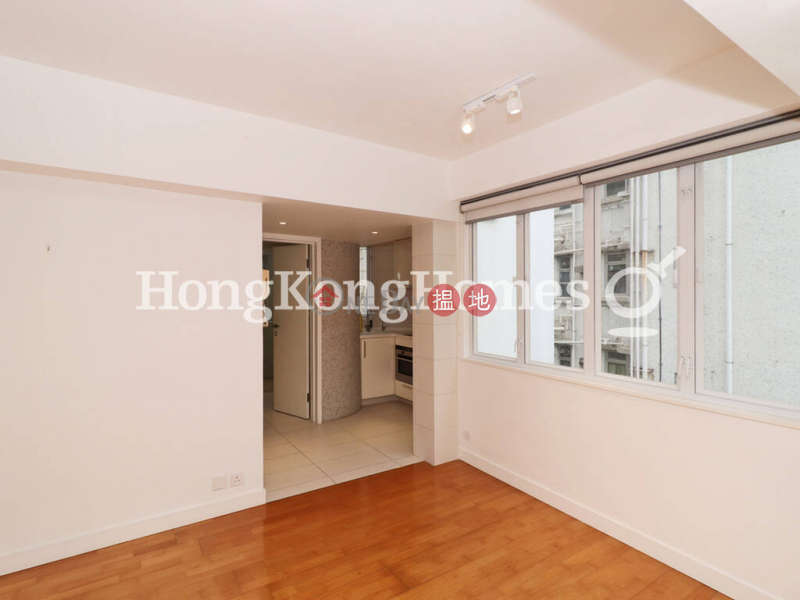 13 Prince\'s Terrace, Unknown | Residential | Rental Listings | HK$ 32,500/ month