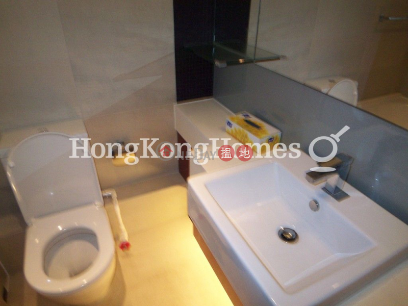嘉亨灣 5座兩房一廳單位出租|東區嘉亨灣 5座(Tower 5 Grand Promenade)出租樓盤 (Proway-LID23197R)