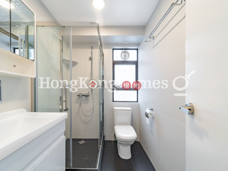 Property Search Hong Kong | OneDay | Residential Rental Listings 3 Bedroom Family Unit for Rent at Robinson Heights