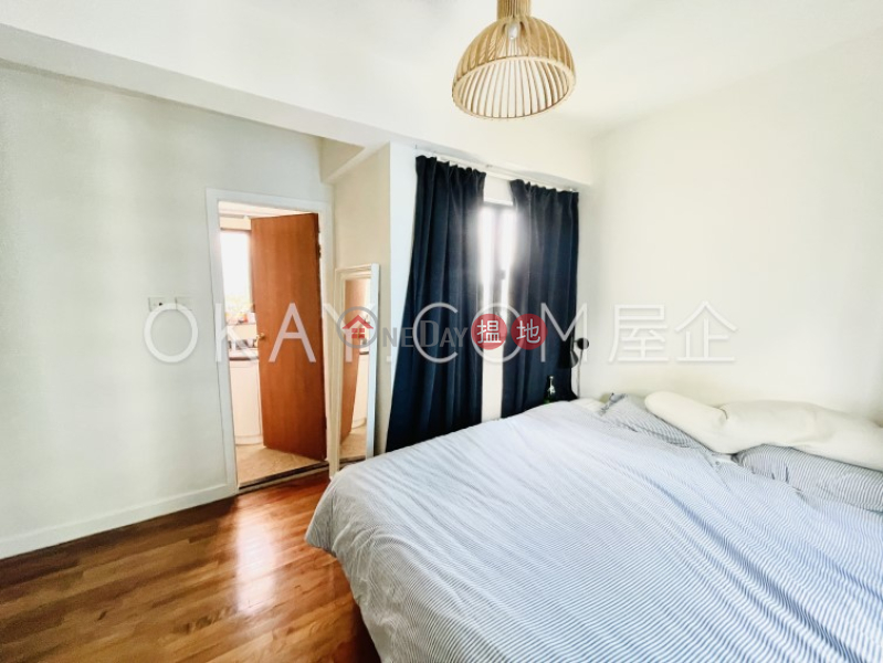 御林豪庭-高層住宅出售樓盤HK$ 1,825萬