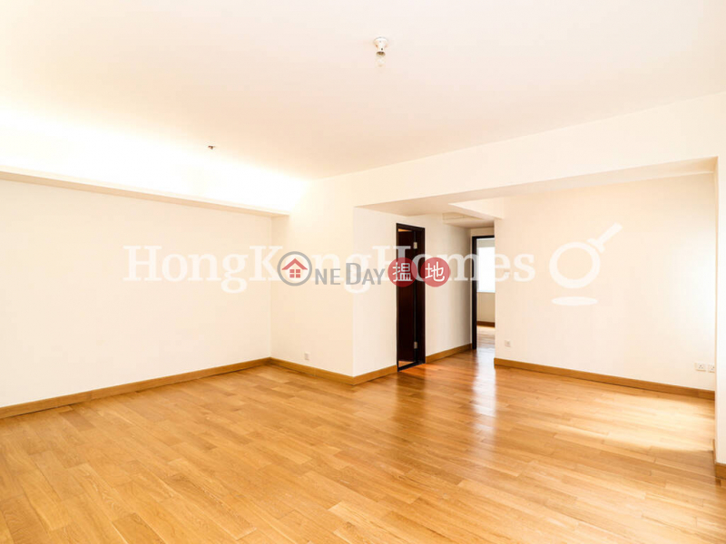 Garfield Mansion | Unknown, Residential, Sales Listings, HK$ 16.1M