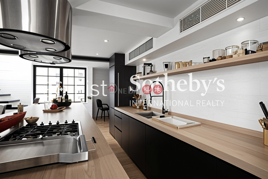 Property Search Hong Kong | OneDay | Residential | Sales Listings Property for Sale at Wing Cheung Court with 1 Bedroom