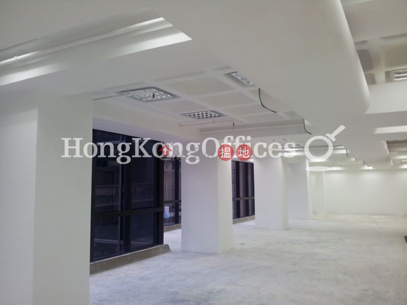 Office Unit for Rent at China Hong Kong Tower 8-12 Hennessy Road | Wan Chai District Hong Kong | Rental | HK$ 110,144/ month