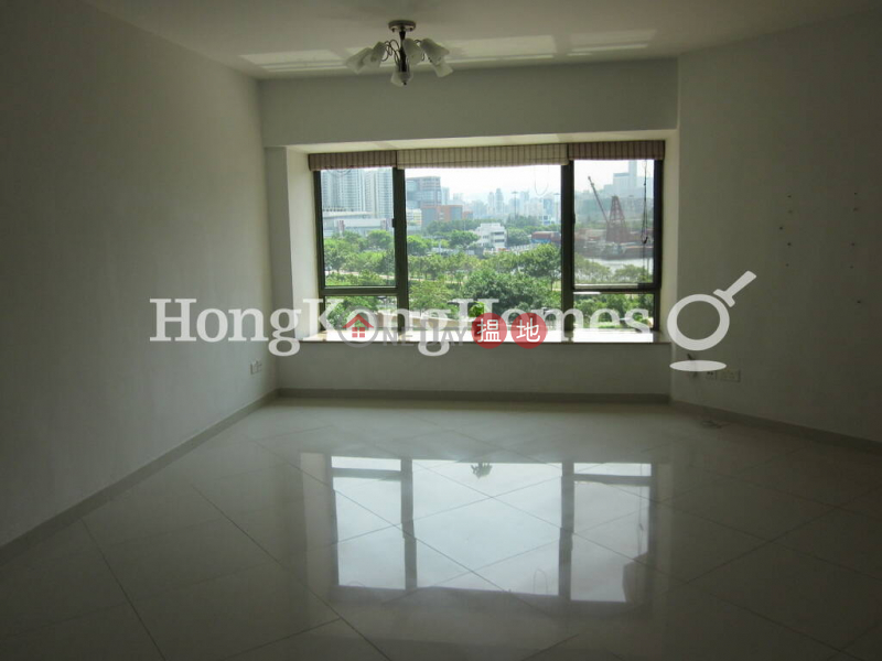 Property Search Hong Kong | OneDay | Residential | Rental Listings, 3 Bedroom Family Unit for Rent at Tower 7 Island Harbourview