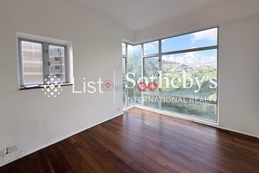 Property for Rent at The Rozlyn with 3 Bedrooms, 23 Repulse Bay Road | Southern District, Hong Kong Rental | HK$ 53,000/ month