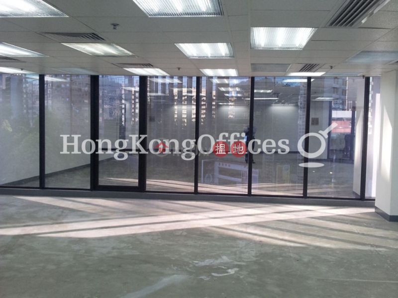 Property Search Hong Kong | OneDay | Office / Commercial Property Rental Listings Office Unit for Rent at Energy Plaza