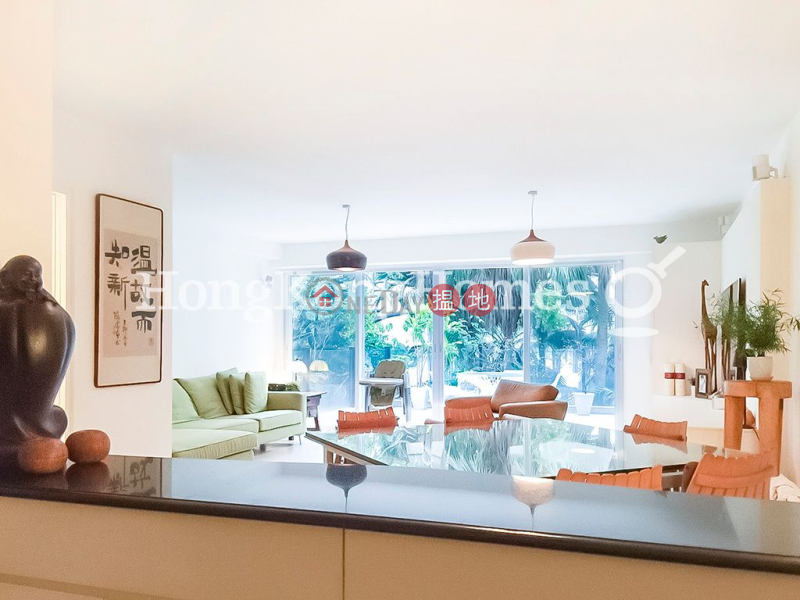 3 Bedroom Family Unit at Shouson Garden | For Sale, 6A Shouson Hill Road | Southern District | Hong Kong, Sales | HK$ 63M