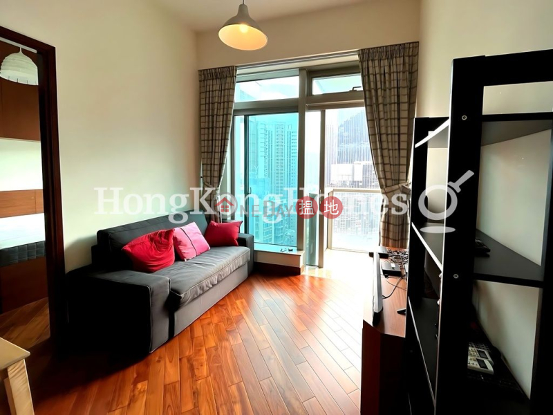 1 Bed Unit at The Avenue Tower 2 | For Sale | The Avenue Tower 2 囍匯 2座 Sales Listings