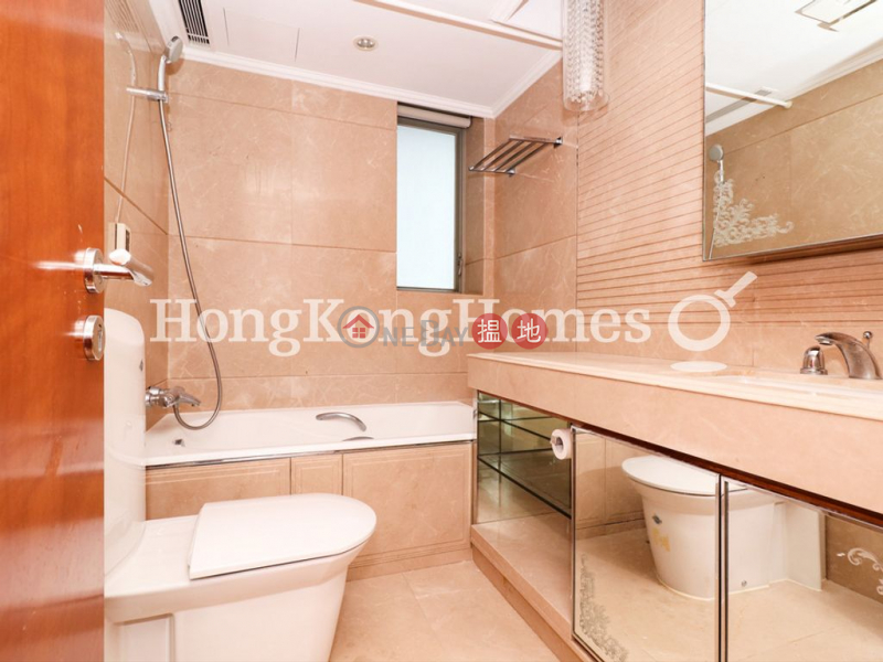 HK$ 55,000/ 月-羅便臣道31號西區|羅便臣道31號三房兩廳單位出租
