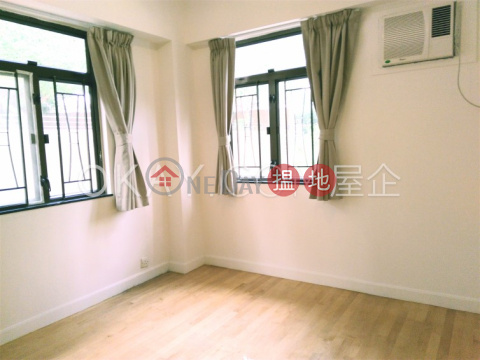 2房2廁,實用率高,連車位鳳棲樓出租單位 | 鳳棲樓 Fung Chai House _0